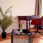 Appartamento Cityvibes *