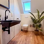Appartamento Cityvibes Winterberg