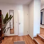 Appartamento Cityvibes