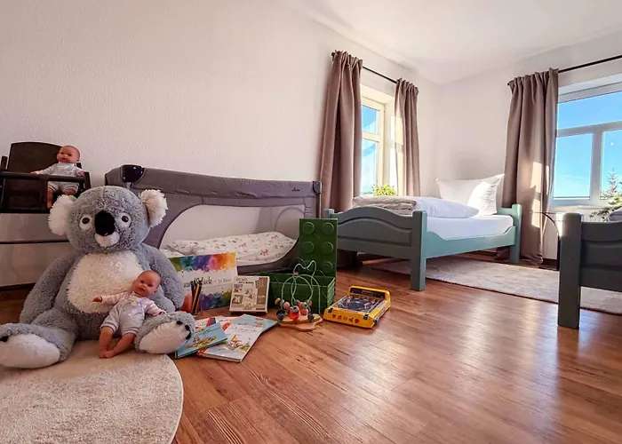 Cityvibes Winterberg